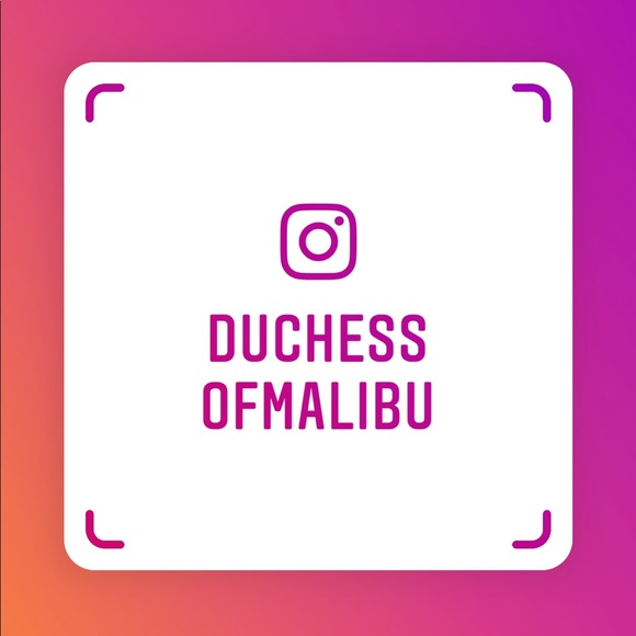 || Follow Me || on Instagram - Picture 4 of 4